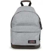 Eastpak Mochila Wyoming 24l