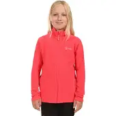 KILPI Casaco Polar Glamer