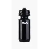 Evoc Bidon 550ml