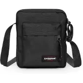 Eastpak Mala de ombro 'Arcade' preto