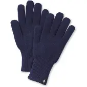 Smartwool Luvas Liner