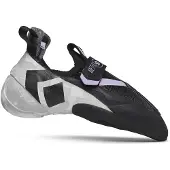 Black Diamond Pés De Gato Method S