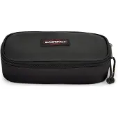 Eastpak Estojo Oval Xl
