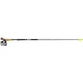 LEKI Bastões Speed Pacer Vario