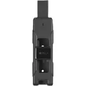 ABUS Suporte St 6000/90 Bordo