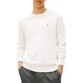 Tommy Hilfiger Pullover creme