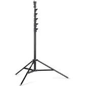 Manfrotto Tripé 269hdbu 6 730 Cm