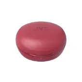 JVC Fones De Ouvido Ha-a6t