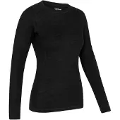 Gripgrab Camiseta De Manga Comprida Merino Blend Thermal