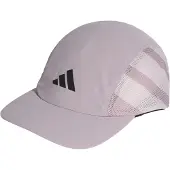 Adidas Boné 3 Panel Climacool