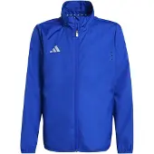 Adidas Casaco Team Wind.rdy