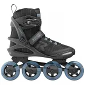 Roces Patins Em Linha Warp Thread Tif