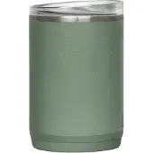 CamelBak Caneca Térmica Thrive 500ml