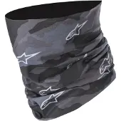Alpinestars Gola De Pescoço Tactical