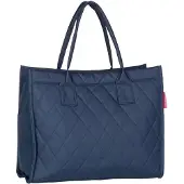 Reisenthel Bolsa Shopper Daily Shopper