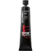 Goldwell Tintura Permanente Topchic 6gb 60ml