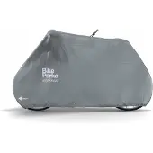 BikeParka Capa Para Bicicleta Stash