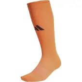 Adidas Meias Performance Knee+