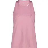 CMP Camiseta Sem Mangas Top 32c8446