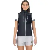 Karpos Colete Laavadero Wind
