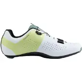 Northwave Sapatos De Estrada Storm Carbon