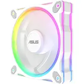 Asus Ventilador Prime Mr120 Argb Reverse