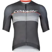 Conway Camisola De Ciclismo De Manga Curta Race