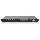 Motu Interface De áudio 10pre