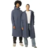 Agu Casaco Winter City Slicker