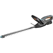 Gardena Corta-sebes Elétrico Easycut 45/18v