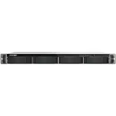 Qnap Nas Ts-433eu