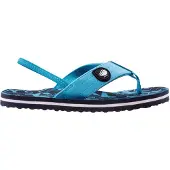Aquawave Chinelos Ragis