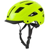 Agu Capacete Urbano Cit-e Hi-vis