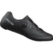 Shimano Sapatos De Estrada Rc503