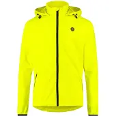 Agu Casaco Go Rain Essential