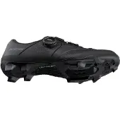 Shimano Sapatilhas Mtb Xc503