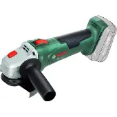Bosch Rebarbadora Angular Pws 18v