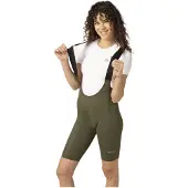 Agu Calções De Ciclismo Comfort Plus Performance