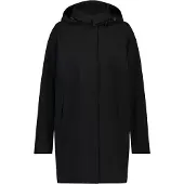 Agu Casaco Mac Rain