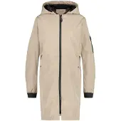 Agu Casaco Urban Outdoor