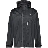 Agu Casaco Passat Basic Rain Essential