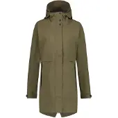 Agu Parka Urban Outdoor