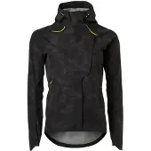 Agu Casaco Tech Rain Commuter