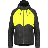 Agu Casaco Winter Rain Commuter