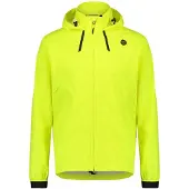 Agu Casaco Compact Rain Commuter