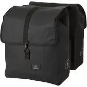 Fastrider Alforges Jaxx Trend Wp 28l