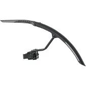 Topeak Conjunto De Guarda-lamas Tetrafender G1&g2