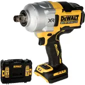 DeWalt Pistola De Impacto Pneumática Dcf964nt-xj 3/4 1200 Rpm 1925nm