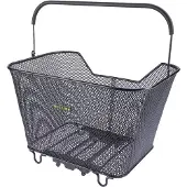 Racktime Cesto Racktime Baskit Large