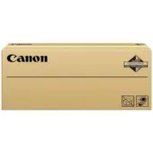 Canon C-EXV 62 toner preto